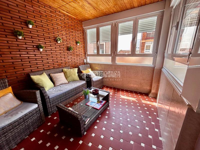 Foto 57a5f155-97d4-4fff-ae85-558e2b73d1fa. Piso  en venta en El Ejido - Santa Ana León