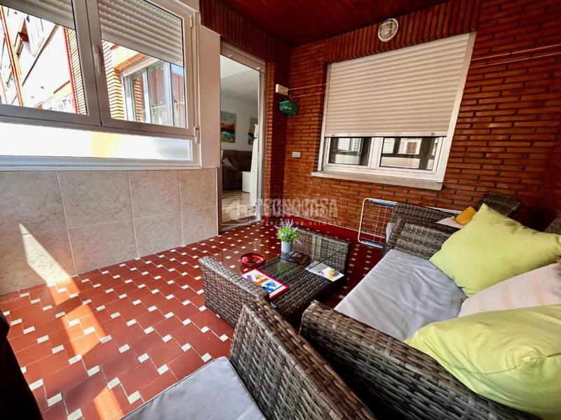 Foto 60e0d796-4c49-43f8-9449-8b4aae6ff8a3. Piso  en venta en El Ejido - Santa Ana León