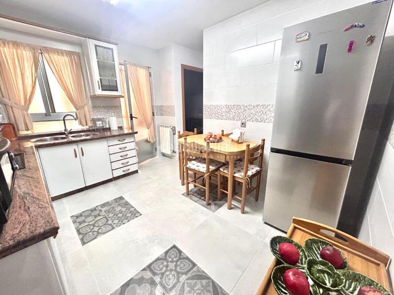 Foto 6ed71289-4ab3-47ed-8050-6736e7f527bd. Piso  en venta en El Ejido - Santa Ana León