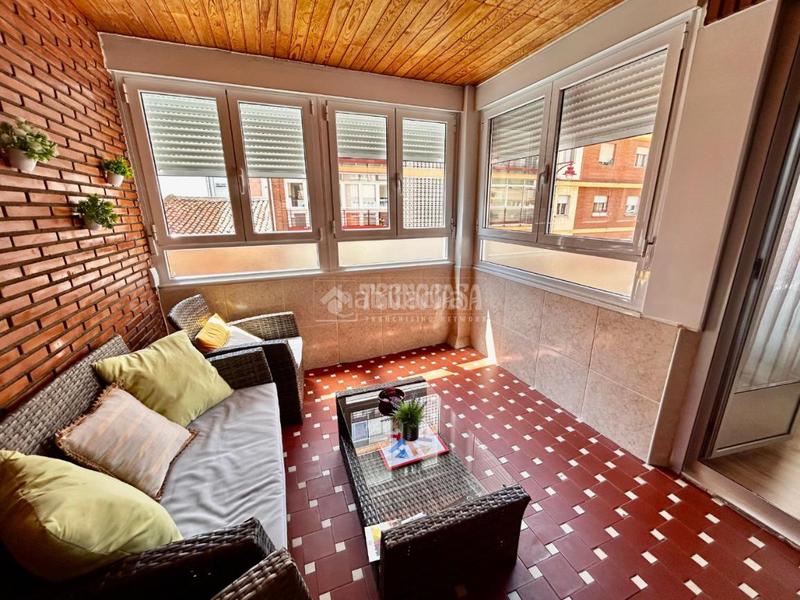 Foto 71271ce4-84bd-47dc-af4e-b6461700812e. Piso  en venta en El Ejido - Santa Ana León