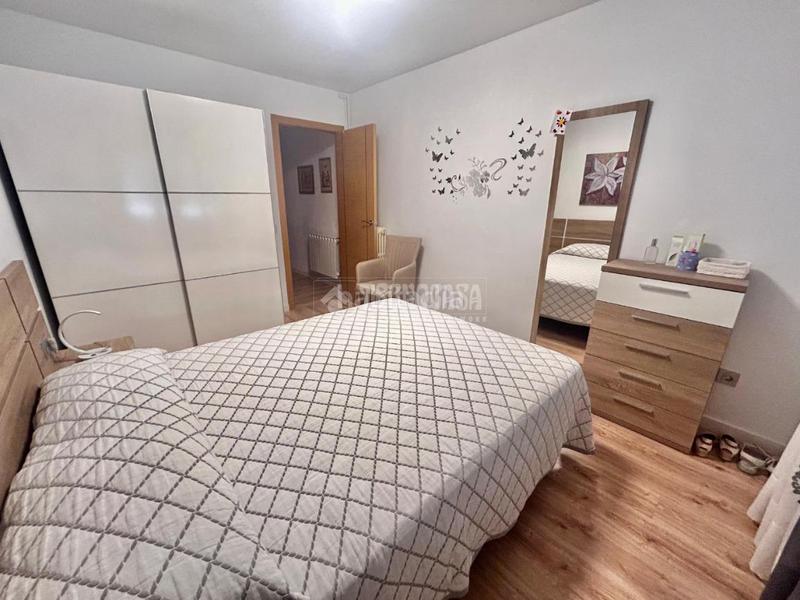 Foto 76e42167-427c-4517-a256-42d2caa5f4e8. Piso  en venta en El Ejido - Santa Ana León