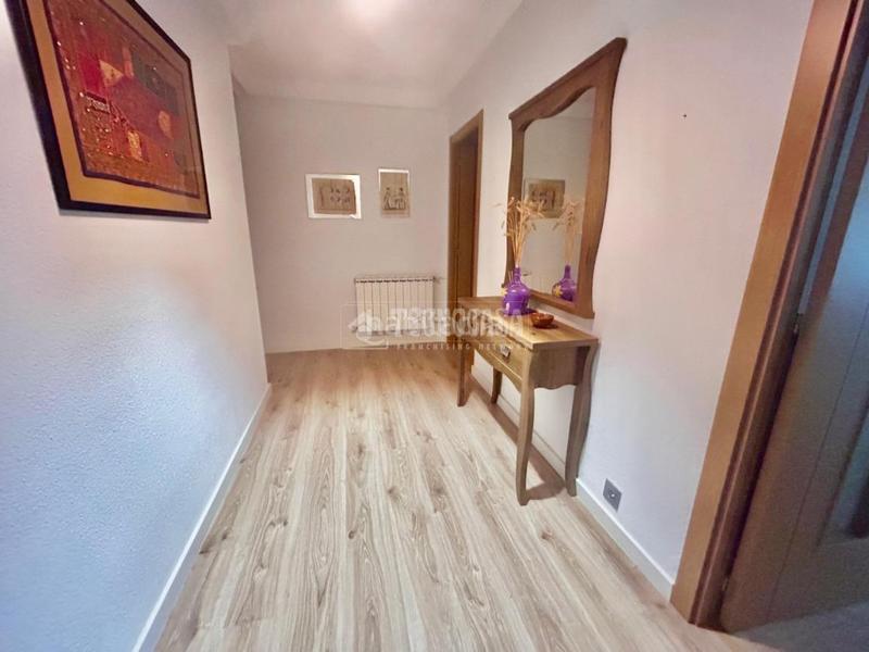 Foto 7eeb4f4a-e2eb-4268-a234-53a44549967f. Piso  en venta en El Ejido - Santa Ana León