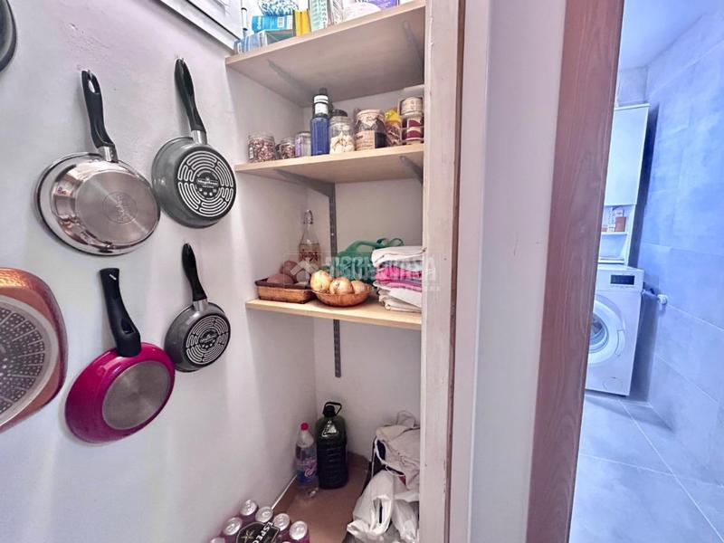 Foto 89194245-1399-4814-978f-39beacc7fc5d. Piso  en venta en El Ejido - Santa Ana León