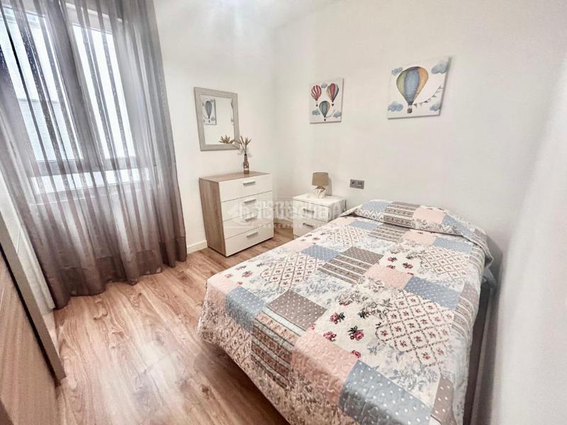 Foto a5c3eac7-21b3-4f91-bd0d-e380369ef7eb. Piso  en venta en El Ejido - Santa Ana León