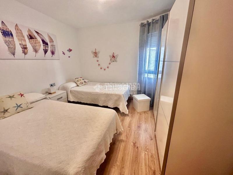 Foto b6426429-e2ab-4789-8565-71b4e77139d4. Piso  en venta en El Ejido - Santa Ana León