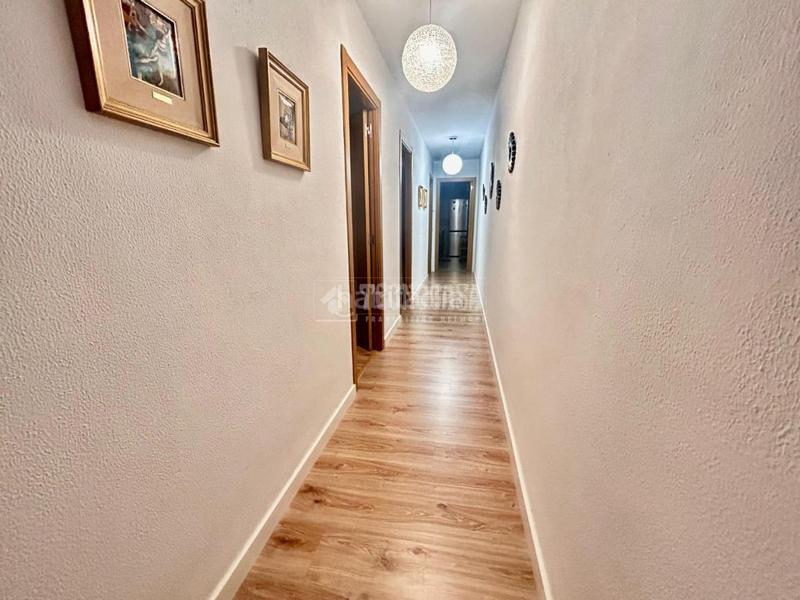 Foto bacdfc33-27e9-4642-9184-1070cbeafa1f. Piso  en venta en El Ejido - Santa Ana León