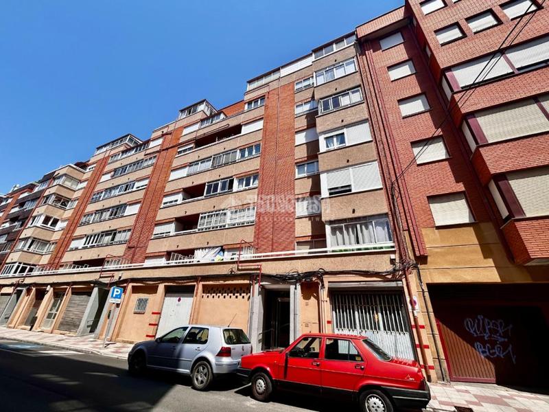 Foto e60600f6-77d1-44f3-8071-6886fb0bfa1e. Piso  en venta en El Ejido - Santa Ana León