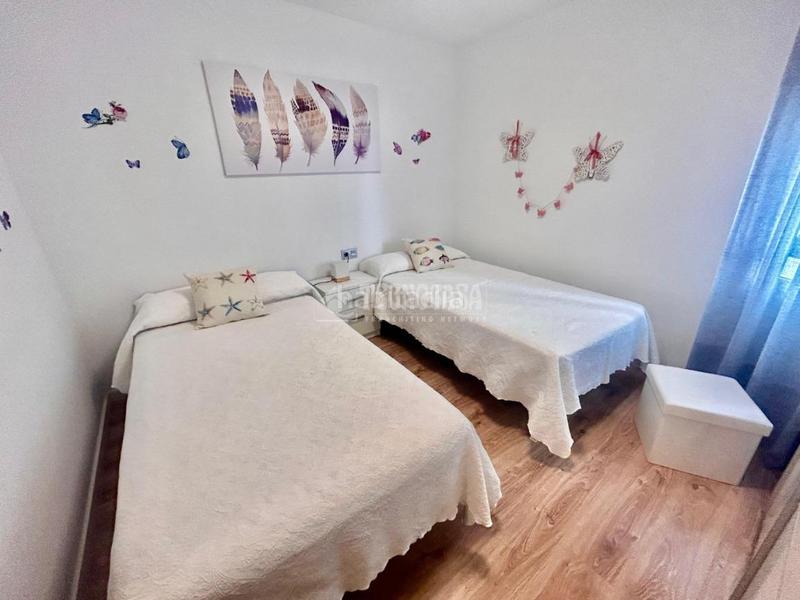 Foto f1fffd97-e76c-4dbc-9a1b-2db5e49b7ef5. Piso  en venta en El Ejido - Santa Ana León