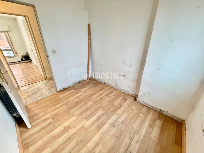 Foto 7a8d5b17-83c2-47af-82d0-50115464a1d3. Flat with heating in El Ejido - Santa Ana León