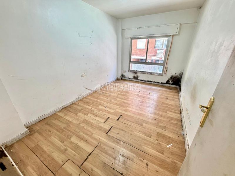 Foto c8a46a28-baf2-4379-a821-a80cb858a797. Flat with heating in El Ejido - Santa Ana León
