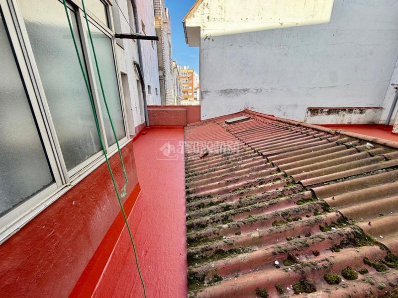 Foto e82f87b9-af3d-4ce7-9dd3-4354a335b0f1. Flat with heating in El Ejido - Santa Ana León