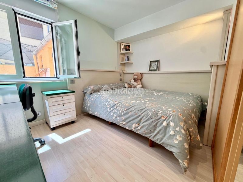 Foto 7b8abdab-1668-4b46-a7f2-71b5b2bd242e. Casa aparellada amb aparcament a El Ejido - Santa Ana León