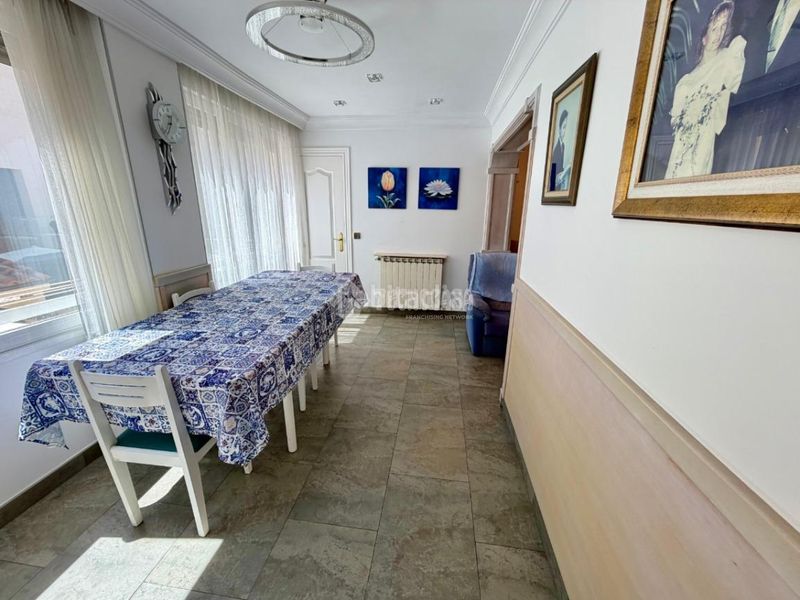 Foto b134d916-a990-4875-a629-99e2768441ac. Casa aparellada amb aparcament a El Ejido - Santa Ana León