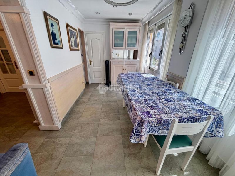 Foto b3bad158-2b46-4586-90b1-b357d0d03381. Casa aparellada amb aparcament a El Ejido - Santa Ana León