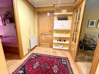 Flat in Calle Pendón de Baeza