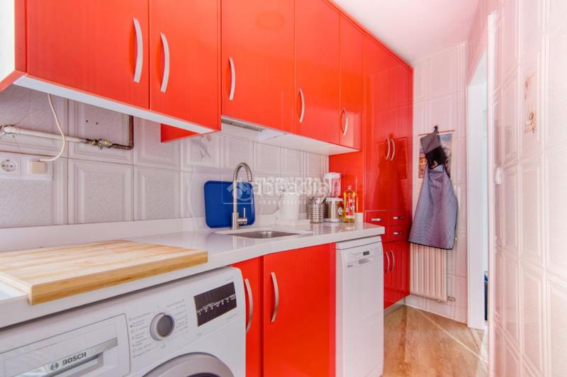 Foto 11fe3532-219f-4702-b2cb-6e223054ac08. Pis amb calefacció a Vidal Salamanca