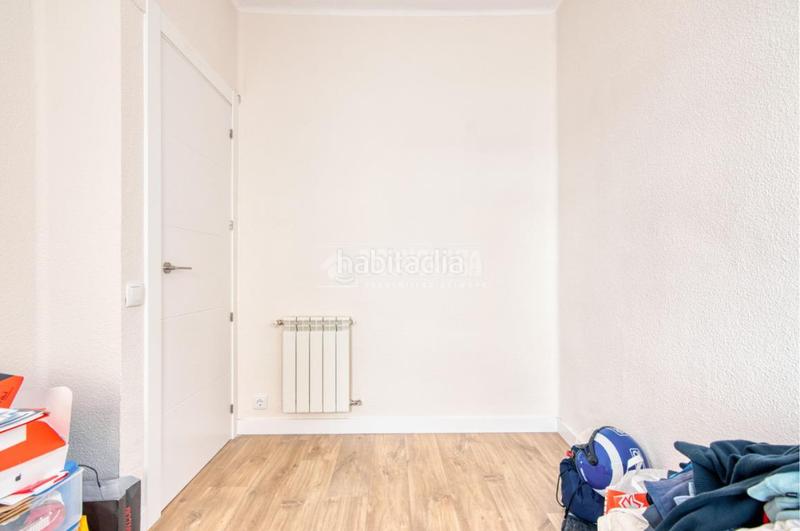 Foto 1d47d7f8-a406-4093-8b81-43a763b83dda. Pis amb calefacció a Vidal Salamanca