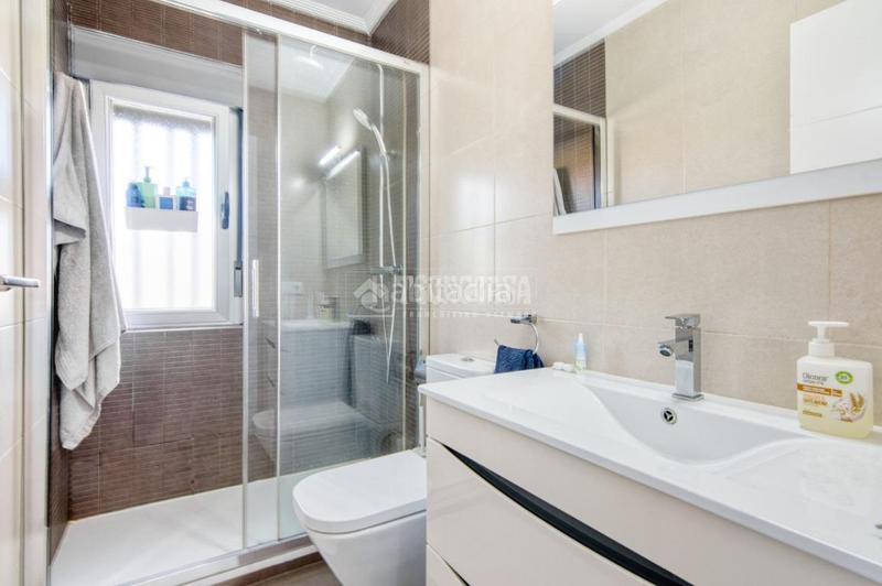 Foto 4a15fde5-b921-47c4-84b6-ea28f0793fec. Pis amb calefacció a Vidal Salamanca