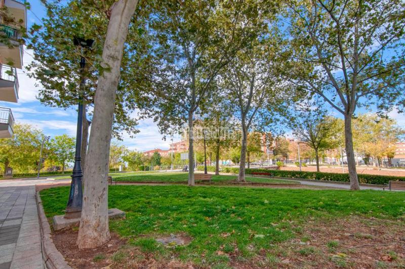 Foto 56ba4c30-4df2-4a7a-bdd0-b7839f8937d4. Pis amb calefacció a Vidal Salamanca