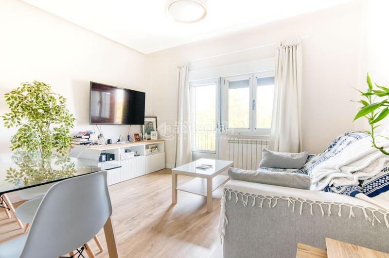 Foto 6a5117ff-84dc-41b7-b07f-db16eb9ba9db. Pis amb calefacció a Vidal Salamanca