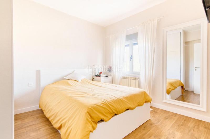 Foto 94e36511-dff6-4868-bbd0-0dcc87ea2628. Pis amb calefacció a Vidal Salamanca