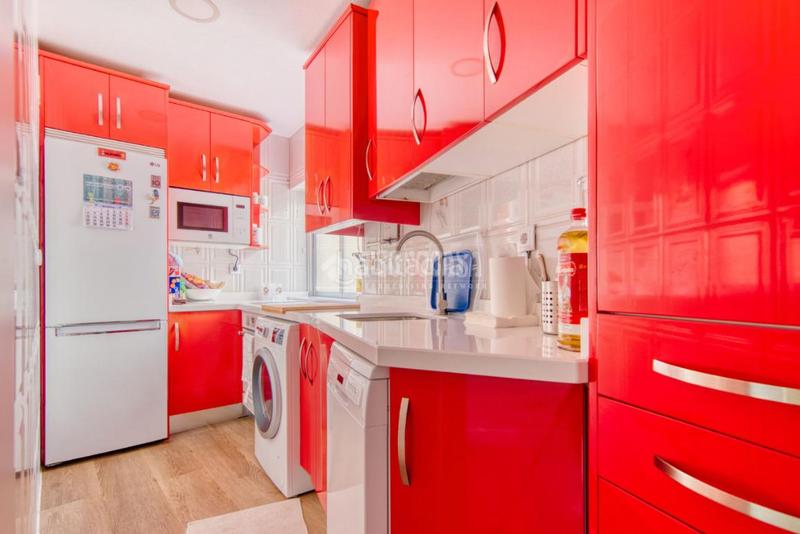 Foto a1b9082c-d180-4413-8893-ee2a38c54e5c. Pis amb calefacció a Vidal Salamanca