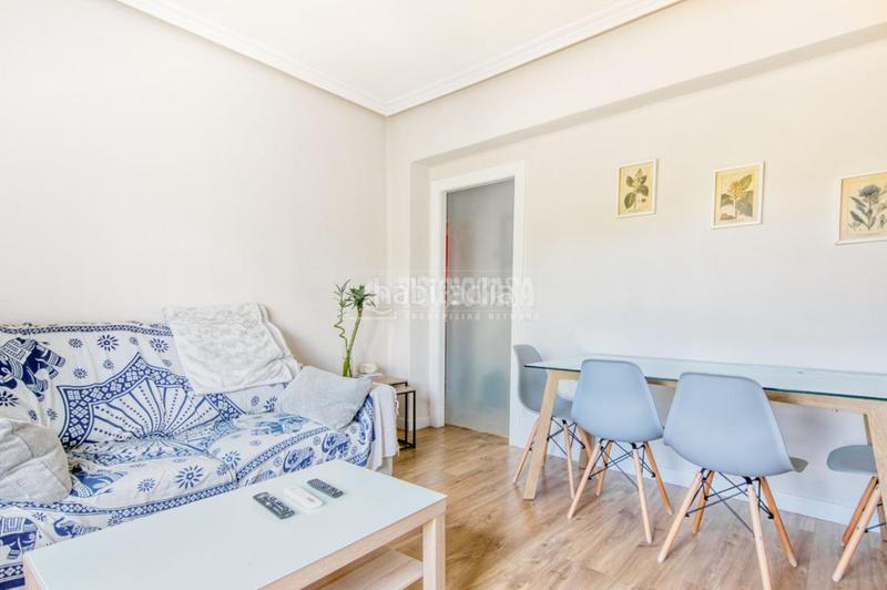 Foto aba62abe-0c08-4a78-a749-b8daac279891. Pis amb calefacció a Vidal Salamanca