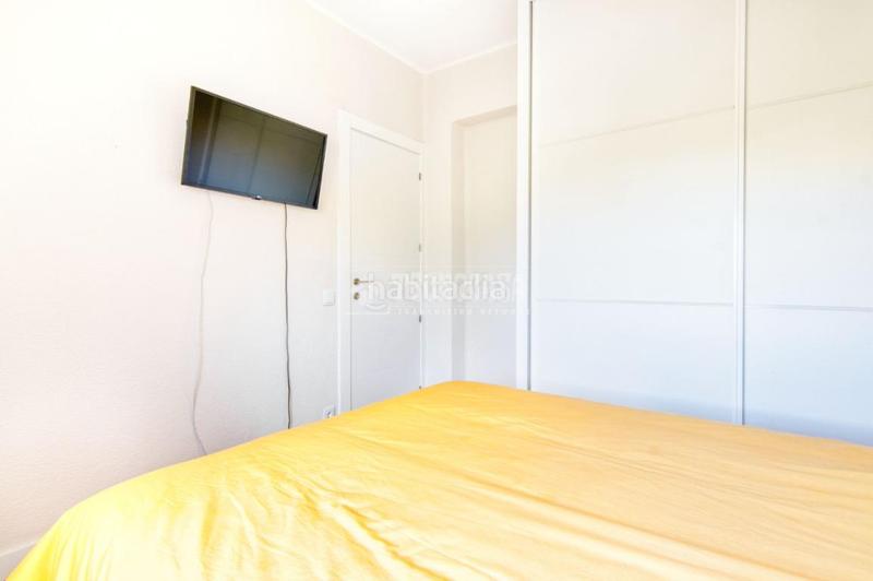 Foto b2d6b9de-7df3-4635-9c49-d9f55e0fc895. Pis amb calefacció a Vidal Salamanca