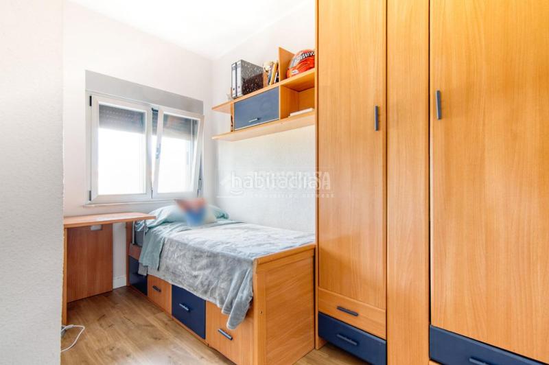 Foto d7778979-e821-4ef6-9197-6d468d32b992. Pis amb calefacció a Vidal Salamanca