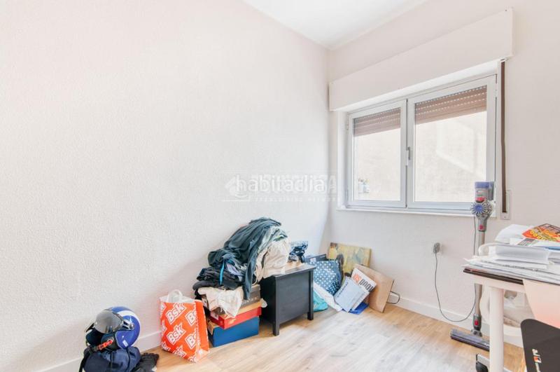 Foto e201b3ba-c827-4f23-bb29-efb59a0d12ff. Pis amb calefacció a Vidal Salamanca