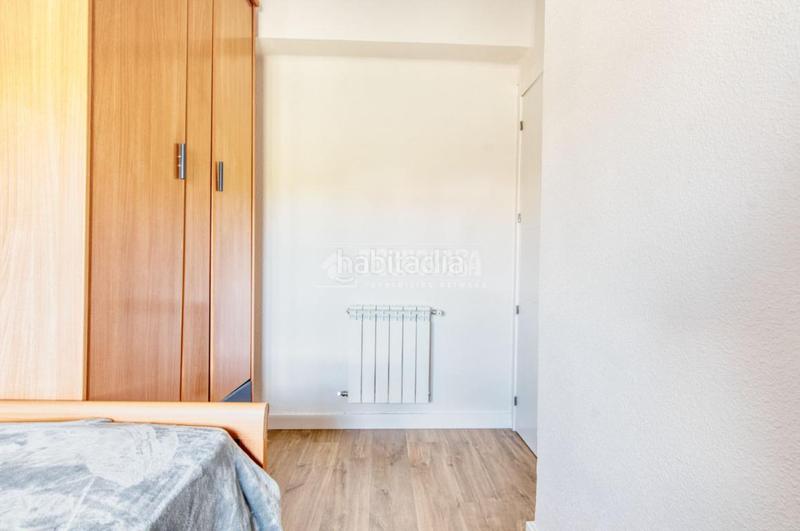 Foto ee7d277e-c3b0-4c2d-a1f3-740a3e9bc60d. Pis amb calefacció a Vidal Salamanca