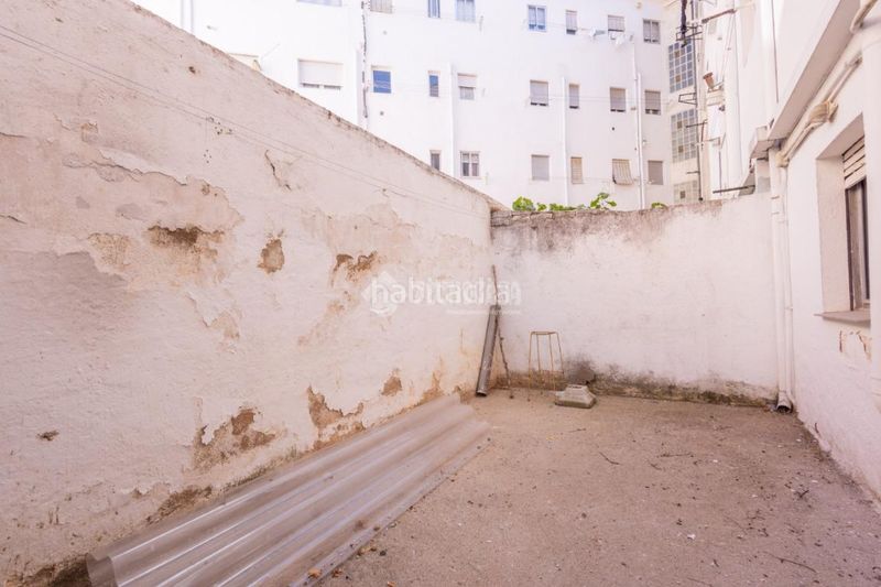 Foto 161165d6-b885-47d6-8e2c-cd46257b292a. Pis amb calefacció a Vidal Salamanca