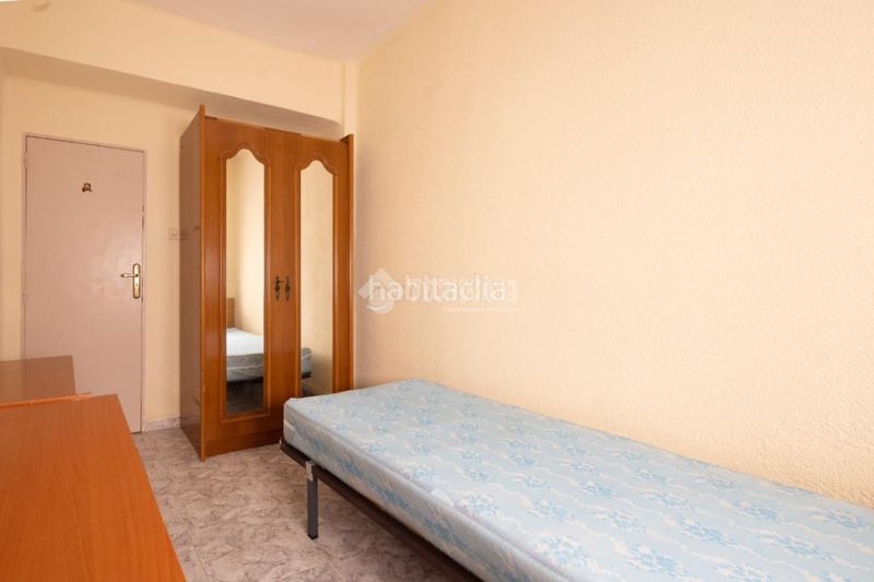Foto b83107cc-50c1-4ee6-aefa-5506ceae07e5. Pis amb calefacció a Vidal Salamanca