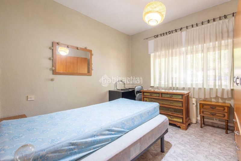 Foto bc6428d4-d02d-4ca2-b6fb-d300d2a2e603. Pis amb calefacció a Vidal Salamanca