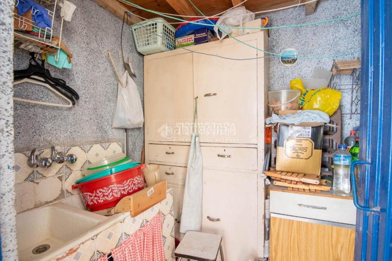 Foto 058b5825-d746-455d-bf8a-ed5f09dc90a5. Appartement avec chauffage parking dans Barrio Blanco Salamanca