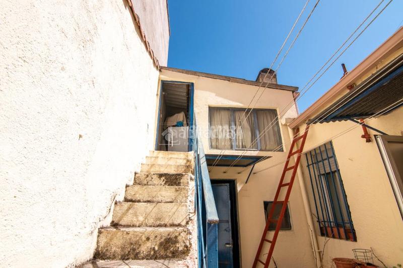 Foto 1a99266c-a6d6-4a6c-8c1f-e4df1ed2629d. Appartement avec chauffage parking dans Barrio Blanco Salamanca