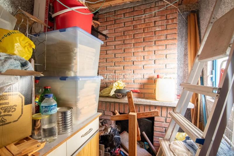 Foto 30a15d47-ae55-403d-b7fa-5f9f006e6433. Appartement avec chauffage parking dans Barrio Blanco Salamanca