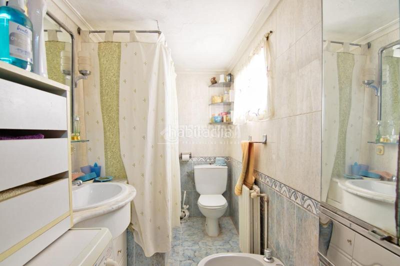 Foto 427a714c-2e5d-4a38-a1ad-02973189f022. Appartement avec chauffage parking dans Barrio Blanco Salamanca