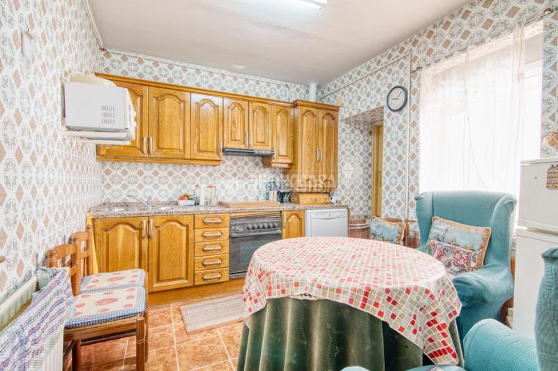 Foto 781ebeec-b6c3-4a00-aad8-9ed35b9c487a. Appartement avec chauffage parking dans Barrio Blanco Salamanca