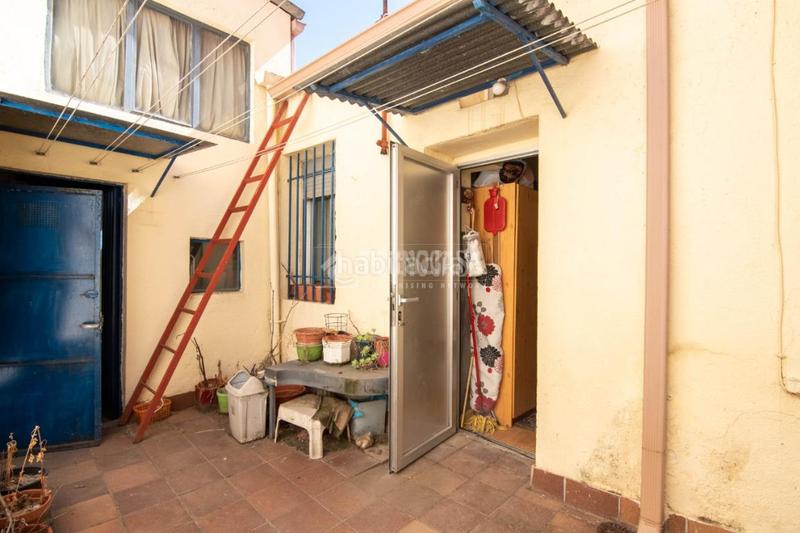 Foto 97f5ef07-d1d0-4bad-a02e-9293f3abb525. Appartement avec chauffage parking dans Barrio Blanco Salamanca