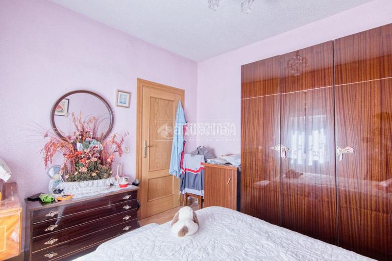 Foto 994802c5-9e78-481f-b0cc-e702c363bec3. Appartement avec chauffage parking dans Barrio Blanco Salamanca