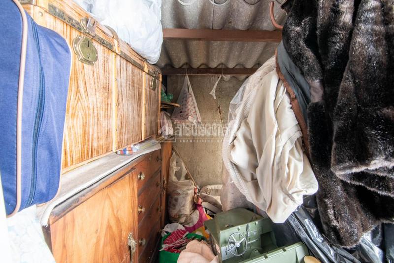 Foto a304f883-3121-4356-bf17-8bd3bd7dc641. Appartement avec chauffage parking dans Barrio Blanco Salamanca