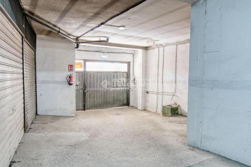 Foto c10a093f-2794-4809-80f6-4be7e3ef667e. Appartement avec chauffage parking dans Barrio Blanco Salamanca