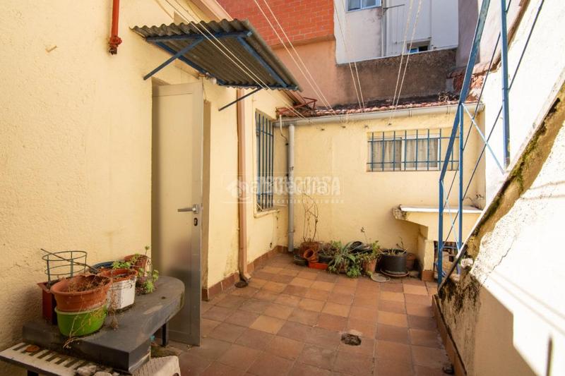 Foto ed6368d6-0fa8-4068-b0a9-a403c37f98f2. Appartement avec chauffage parking dans Barrio Blanco Salamanca