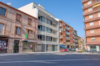 Pis a Vidal. Piso en venta en salamanca