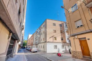 Piso en Vidal. Piso en venta en salamanca