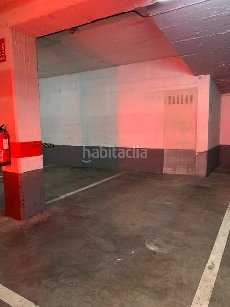 Foto 03aa9f4c-96d1-4778-8173-1cf0a23df773. Pis amb aparcament a Palmete Sevilla