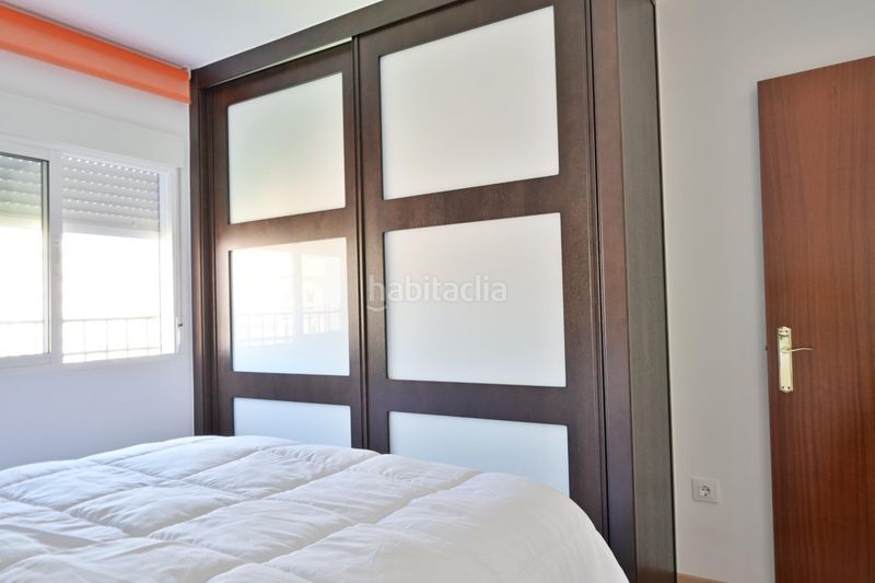 Foto ddb8feda-78f6-46e9-b499-e2f5adcf66fe. Pis a Pino Montano - Consolación Sevilla