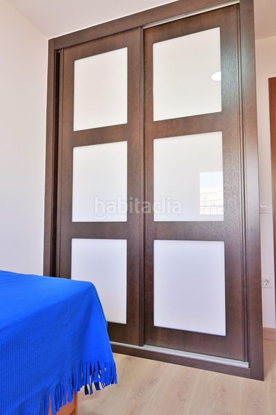 Foto fdd08108-d7bb-4a65-a443-9c3a5ce1ddc3. Pis a Pino Montano - Consolación Sevilla