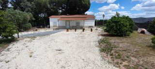 Maison à Carmona. Chalet independiente en la urbanización santa fé.